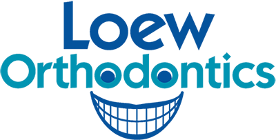 Loew Orthodontics