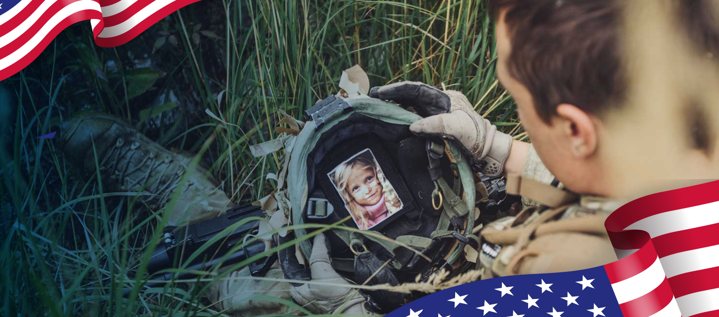 new_banner_img