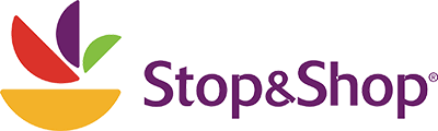 Stop and Shop