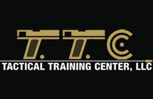 Tactical Training Center